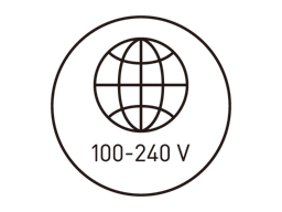 Автоматично универсално напрежение