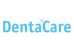 Produse de îngrijire dentară