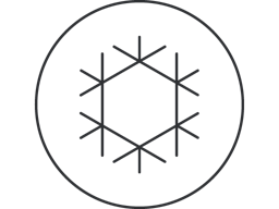 Хладан ваздух