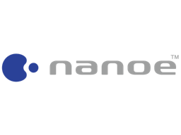 nanoe™ 