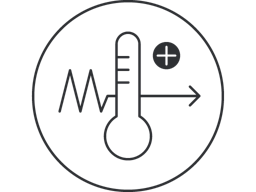 Inteligentna grzałka o dużej prędkości