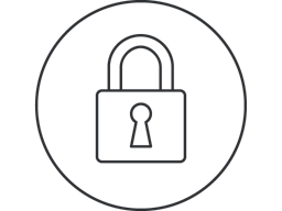 Zaklep odpiranja in zapiranja