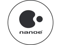 nanoe™ 