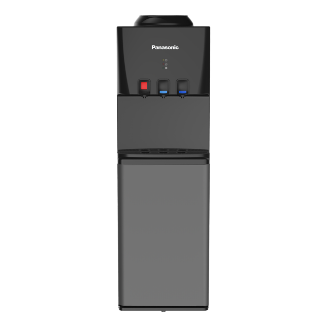 Photo of SDM-WD3320TG