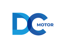 DC MOTOR
