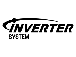 INVERTER SYSTEM