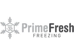Prime Fresh
