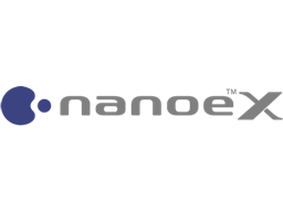 nanoe™X