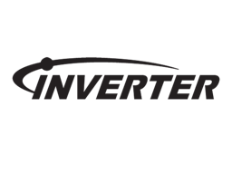 INVERTER