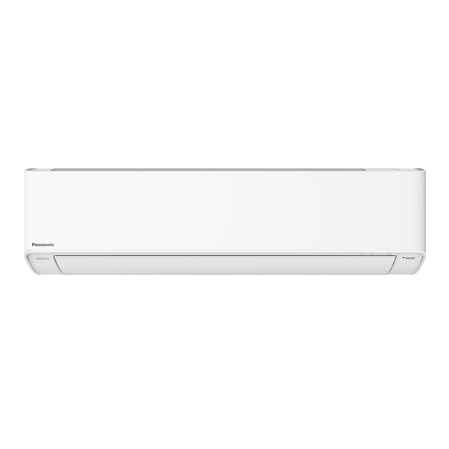 CS/CU-U24XKH ၏ ဓါတ်ပုံများ