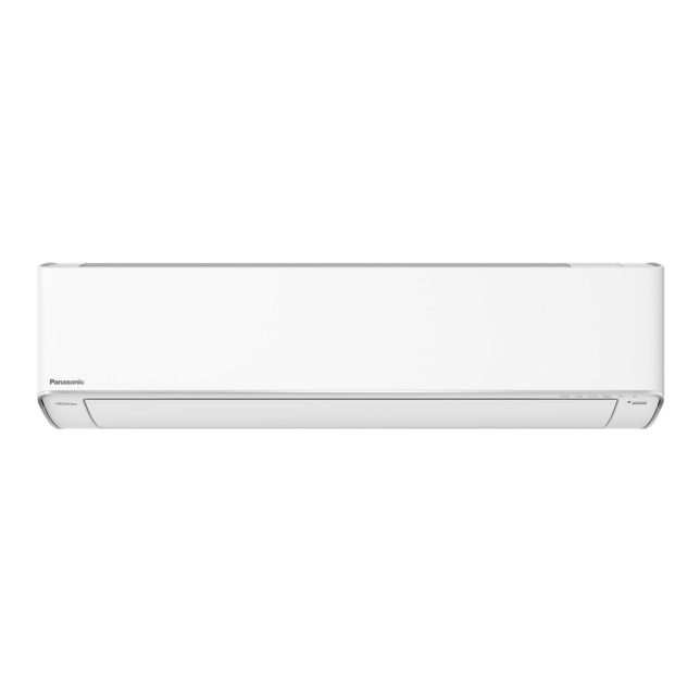 CS/CU-XU18XKH ၏ ဓါတ်ပုံများ