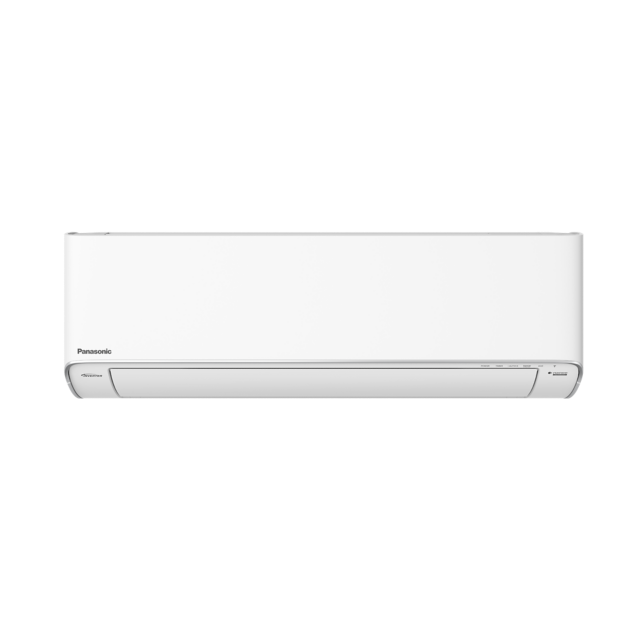 Photo of CS-XU12XKZW