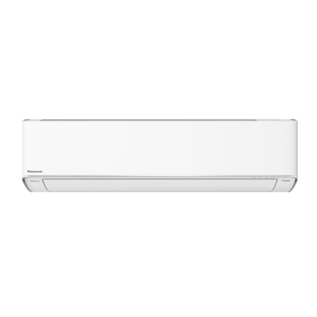 Photo of CS-XU28XKZW