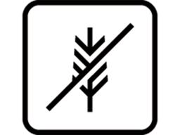 4 глютенсіз бағдарлама