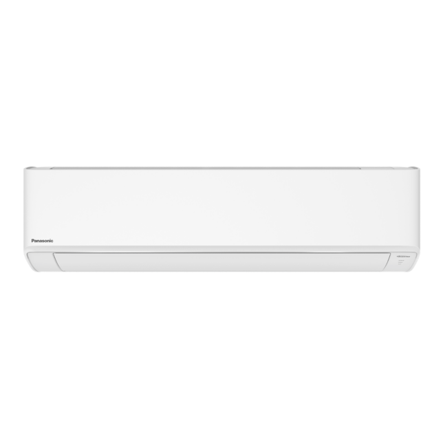 CS/CU-PU24XKH ၏ ဓါတ်ပုံများ