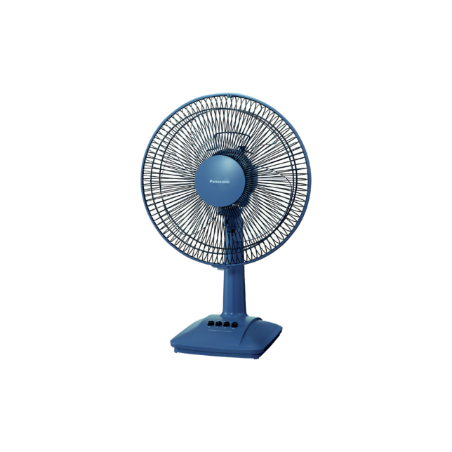 Photo of Panasonic Desk Fan F-400CSNBAGZP