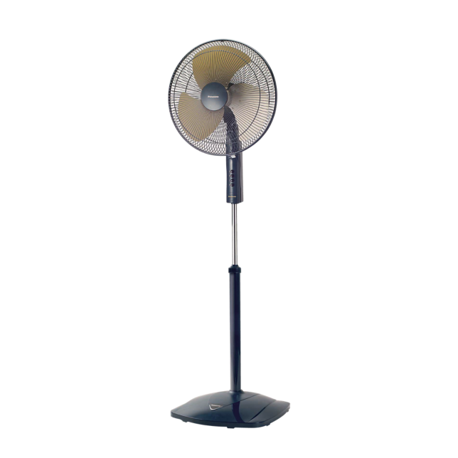 Photo of Panasonic 16" Stand Fan F-407YSNBNGZ