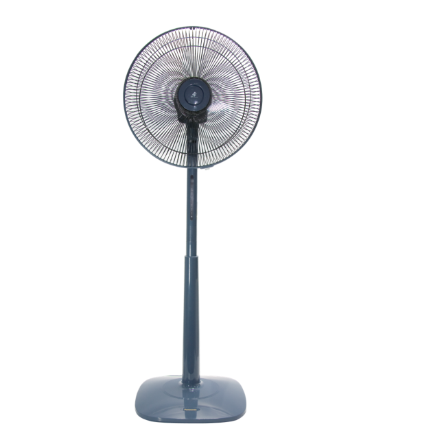 Photo of Panasonic 16" Living Fan F-408HSNBCGZ