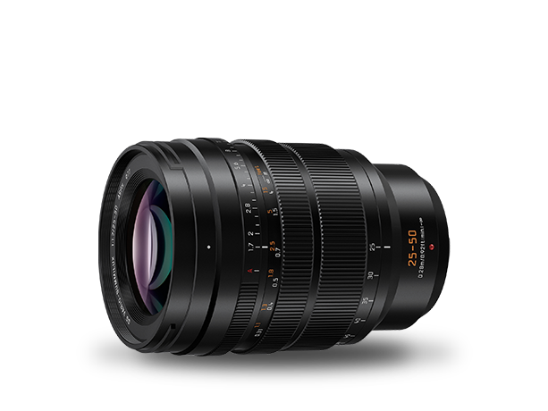 Micro Four Thirds DC-G100DK - Panasonic Canada