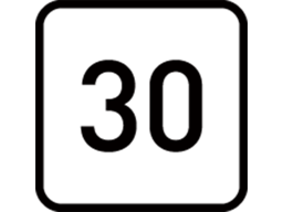 30 Auto Programs