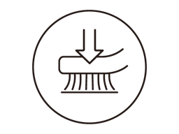 Технологія керування потужністю