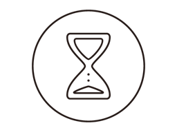 30-секундний таймер чищення