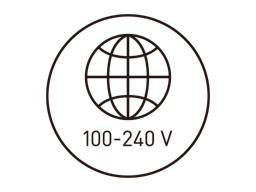 Автоматична універсальна напруга