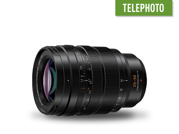 Камери серії LUMIX G DC-G97 - Panasonic Україна