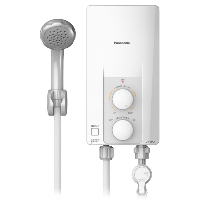 Photo of DH-3PL1PH