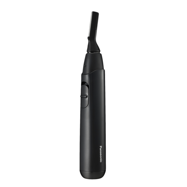美顏修容器 ER-GM40商品圖