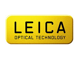 LEICA DG Lens