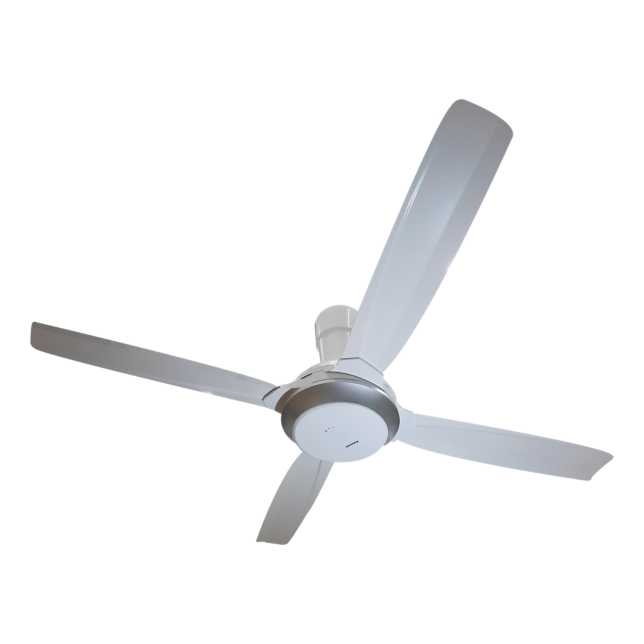 Photo of Ceiling Fan Tsuyoi- F-EY1420