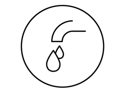 Lavable