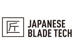 Japanische Klingentechnologie