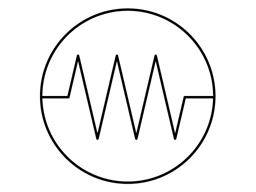 Linearmotorantrieb