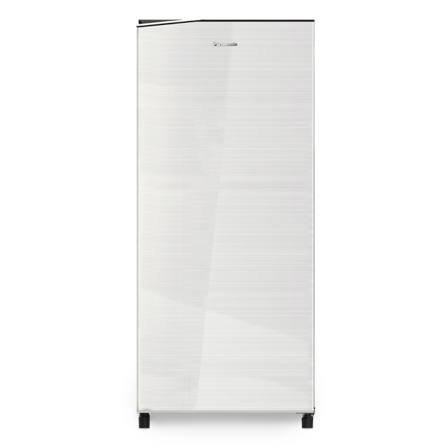 NR-AF176SSAE ၏ ဓါတ်ပုံများ