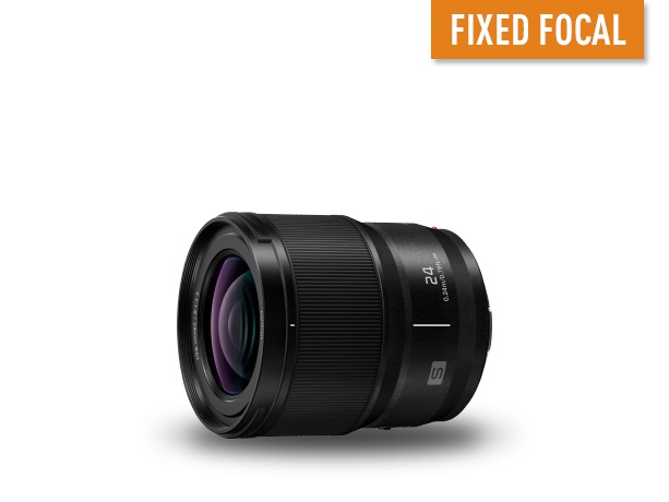 ast-1417864-339?fmt=png-alpha&