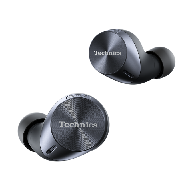 Headphones EAH-AZ60 - Technics Singapore