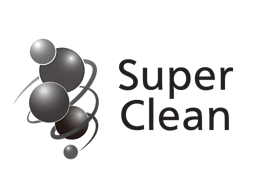 Super Clean