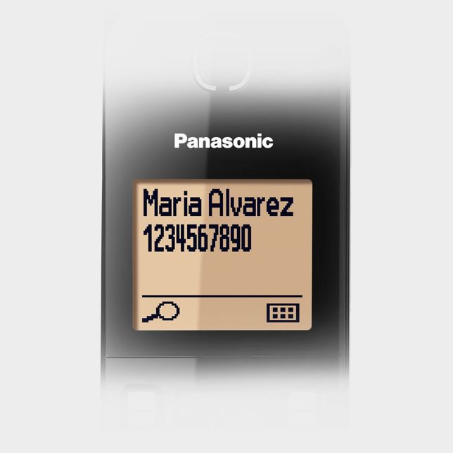 Directorio compartido