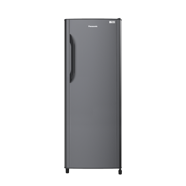 Photo of NR-AQ301FB - 10.8 cu. ft. Direct Cool Inverter, Upright Freezer
