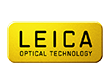 LEICA DG 鏡頭