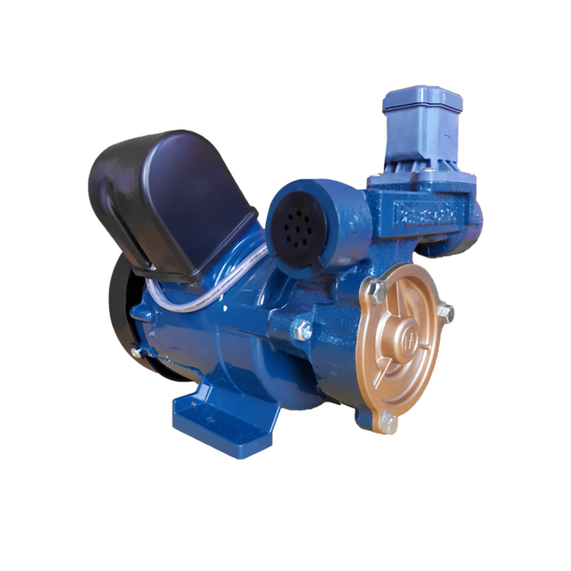 Photo of Booster Pump GA-200FA