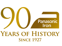 90 жылдық тарих