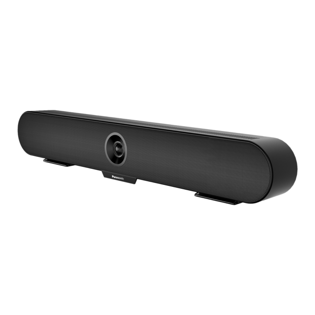 Photo of KX-VDW500SX