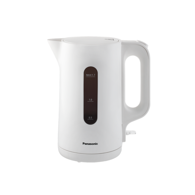 Photo of Electric Kettle NC-K101WSK