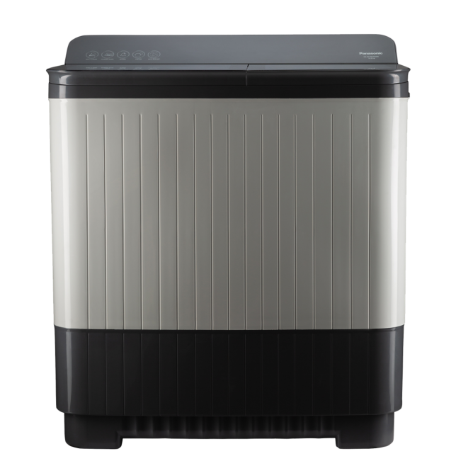 Photo of NA-W100H6HRB