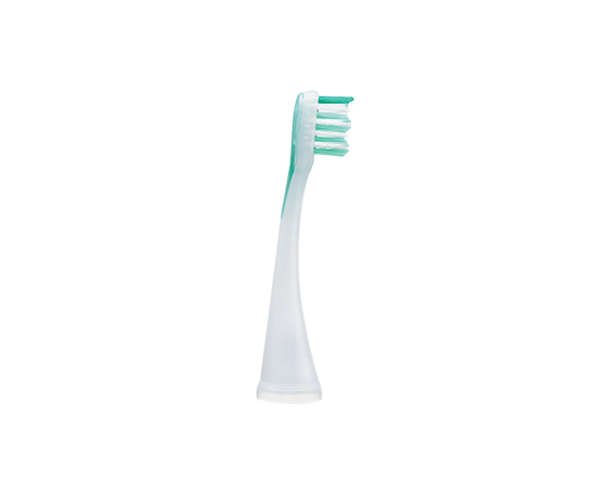 Foto de Cabezal del cepillo de dientes EW0923W835