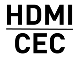 HDMI CEC
