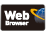 Przeglądarka internetowa